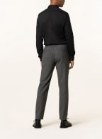 JOOP! Shirt VICTOR Slim Fit, Color: BLACK (Image 1)