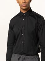 JOOP! Shirt VICTOR Slim Fit, Color: BLACK (Image 1)