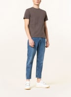 CLOSED T-Shirt, Farbe: TAUPE (Bild 1)