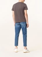 CLOSED T-Shirt, Farbe: TAUPE (Bild 1)