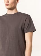 CLOSED T-Shirt, Farbe: TAUPE (Bild 1)