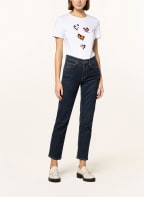 JOOP! T-Shirt TAMI, Farbe: WEISS (Bild 1)