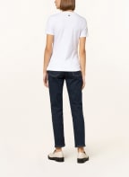 JOOP! T-Shirt TAMI, Farbe: WEISS (Bild 1)