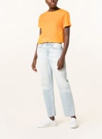 BOSS T-Shirt EMOI, Farbe: NEONORANGE (Bild 1)