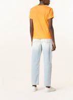 BOSS T-Shirt EMOI, Farbe: NEONORANGE (Bild 1)