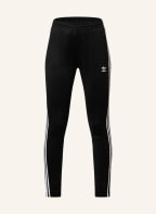 adidas Originals Sweatpants PRIMEBLUE SST, Color: BLACK (Image 1)