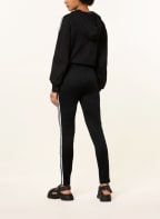 adidas Originals Sweatpants PRIMEBLUE SST, Color: BLACK (Image 1)