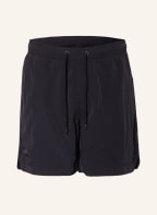 BOGNER Badeshorts OCEAN, Farbe: SCHWARZ (Bild 1)