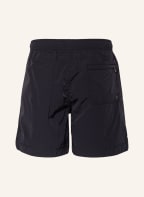 BOGNER Badeshorts OCEAN, Farbe: SCHWARZ (Bild 1)