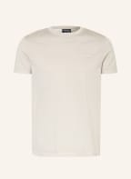JOOP! T-Shirt PARIS, Farbe: CREME (Bild 1)
