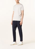 JOOP! T-Shirt PARIS, Farbe: CREME (Bild 1)