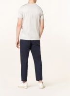 JOOP! T-Shirt PARIS, Farbe: CREME (Bild 1)