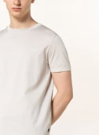 JOOP! T-Shirt PARIS, Farbe: CREME (Bild 1)