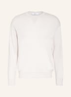 CLOSED Pullover, Farbe: WEISS (Bild 1)