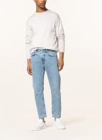 CLOSED Pullover, Farbe: WEISS (Bild 1)