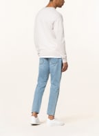 CLOSED Pullover, Farbe: WEISS (Bild 1)