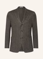 BOGLIOLI Sakko Extra Slim Fit, Farbe: OLIV (Bild 1)