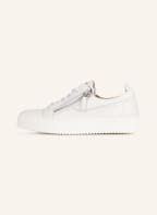 GIUSEPPE ZANOTTI DESIGN Sneaker , Farbe: WEISS (Bild 1)