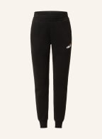 ellesse Sweatpants HALLOULI , Farbe: SCHWARZ (Bild 1)