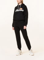 ellesse Sweatpants HALLOULI , Farbe: SCHWARZ (Bild 1)