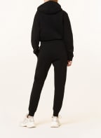 ellesse Sweatpants HALLOULI , Farbe: SCHWARZ (Bild 1)
