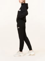 ellesse Sweatpants HALLOULI , Farbe: SCHWARZ (Bild 1)