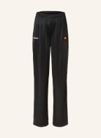 ellesse Trainingshose DEYSI , Farbe: SCHWARZ (Bild 1)