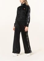 ellesse Trainingshose DEYSI , Farbe: SCHWARZ (Bild 1)