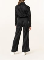 ellesse Trainingshose DEYSI , Farbe: SCHWARZ (Bild 1)