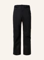 Peak Performance Skihose MAROON, Farbe: SCHWARZ (Bild 1)