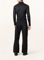 Peak Performance Skihose MAROON, Farbe: SCHWARZ (Bild 1)