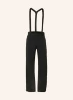 Peak Performance Skihose CARVER, Farbe: SCHWARZ (Bild 1)