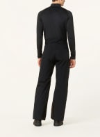Peak Performance Skihose CARVER, Farbe: SCHWARZ (Bild 1)