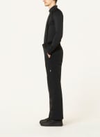 Peak Performance Skihose CARVER, Farbe: SCHWARZ (Bild 1)