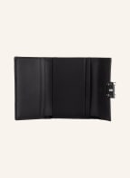 MCM Wallet PATRICIA MINI, Color: BLACK (Image 1)