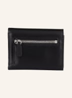 MCM Wallet PATRICIA MINI, Color: BLACK (Image 1)