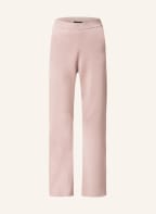 FFC Strickhose , Farbe: ROSÉ (Bild 1)