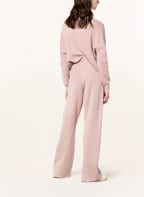 FFC Strickhose , Farbe: ROSÉ (Bild 1)