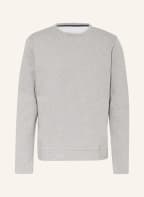 Juvia Sweatshirt, Farbe: HELLGRAU (Bild 1)