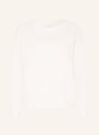 Juvia Longsleeve, Farbe: CREME (Bild 1)