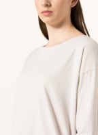 Juvia Longsleeve, Farbe: CREME (Bild 1)