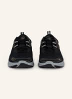 Nike Laufschuhe REACT MILER 2, Farbe: SCHWARZ (Bild 1)