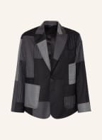 DOLCE & GABBANA Sakko Regular Fit, Farbe: S9000 NERO (Bild 1)