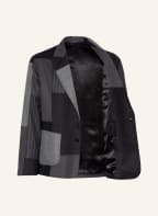DOLCE & GABBANA Sakko Regular Fit, Farbe: S9000 NERO (Bild 1)