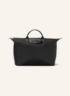 LONGCHAMP Shopper LE PLIAGE LARGE, Farbe: SCHWARZ (Bild 1)