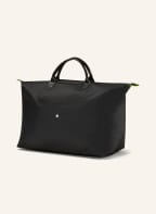 LONGCHAMP Shopper LE PLIAGE LARGE, Farbe: SCHWARZ (Bild 1)