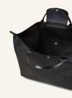 LONGCHAMP Shopper LE PLIAGE LARGE, Farbe: SCHWARZ (Bild 1)
