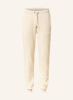 Nike Sweatpants ESSENTIAL, Farbe: CREME (Bild 1)