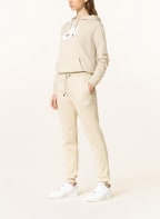 Nike Sweatpants ESSENTIAL, Farbe: CREME (Bild 1)
