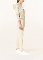 Nike Sweatpants ESSENTIAL, Farbe: CREME (Bild 1)